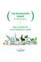 Bio Respiratory Nasal Hygiene Strong Jet Spray | 100Ml - 5