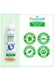 Bio Respiratory Nasal Hygiene Strong Jet Spray | 100Ml - 4