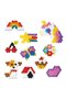 Aquabeads Ornament Making Set 31770 - 3