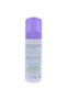 Intimate Hygiene Intimate Foam - Natural Protection For Your Intimate Area | 150Ml - 2