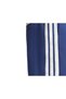 Essentials 3-Stripes French Terry Shorts Men - 6