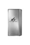 Burberry Mr. Burberry For Men Eau De Parfum 150Ml - 3