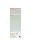 Essential Oils For Diffusion - With Provence Blend | 100% Natural Formula | 30Ml - 5