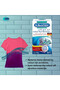 Dr. Beckmann Colour Run Remover- Restores Original 2 x 75 grams - 5