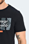 Ratan Men's T-Shirt Black - 6