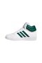 Shoes Hoops 4.0 Mid Jq9998 - 5