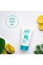 Circulation Ultra-Fresh Gel With 17 Essential Oils for Instant & Lasting Relief | 125Ml - 3