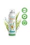 Fleas, Bugs & Moths Treatment Spray | Scientifically Proven For All Fabric Type | 150Ml - 2
