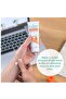 Muscles & Joints Gel - Infused With 14 Essential Oils | 100% Pure & Natural | 60Ml - 5