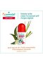 Anti Bite & Sting Roll On - With 11 Essential Oils For Insect Stings & Bites | 5Ml - 2
