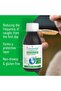 Respiratory Cough Syrup - With Plant Extract, Essential Oils, Honey & Propolis | 125Ml - 4