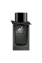Burberry Mr. Burberry For Men Eau De Parfum 150Ml