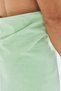 Beach Towel - 5
