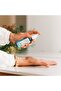 Purifying Antibacterial Lotion Spray - Fights Against Harmful Bacteria & Germs | 80Ml - 3