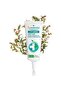 Bumps & Bruises Gel With 33 Essential Oils - Calms & Relieves Your Skin | 20Ml - 2