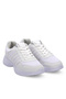 Elert I Men's White Running & Walking Sports Shoes - 2