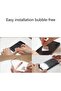 [3+2 Pack] Privacy Screen Protector for Samsung Galaxy s25 Ultra, Anti-Spy Tempered Glass, 9H Hardness, Scratch Resistant, Case Friendly, Compatible with Samsung s25 Ultra - 7