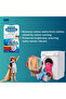 Dr. Beckmann Colour Run Remover- Restores Original 2 x 75 grams - 4