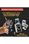 Instax Mini Evo Instant Camera - 2