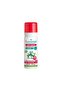 Anti Bite & Sting Multi Soothing Cream - With Phyto-Aroma Complex | 40Ml