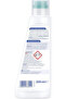 Dr Beckmann Stain Devil All Purpose Pre Wash - 250 ml. - 2