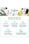 Essential Oils For Diffusion - Infused With Relax Blend | 100% Natural Formula | 30Ml - 3