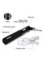 Smart Skipping Rope 3meter - 3
