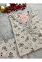 Summer Tril Tril Soft Three-Grade Pajama Set - 6