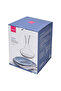 Decanter 1580 ml Glass - 6