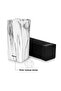 Kitchen Knife Organizer 22cm with Flexible Plastic Bristles - 6