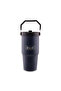 Chill Ice Thermos 600 ml |   304 Stainless Steel, Double Walled, Vacuum Insulated - 2