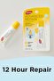 Intensive Repair Lip Balm 10Gr Made in Usa - 6
