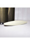 Knife Sharpener with Whetstone Corundum Grey 24x3.5x1.5cm - 5