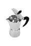 Coffee Maker (450ml) For 9 Cups (Aluminium) - 2