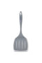Turner Mauris Grey 33cm (Nylon + Silicone) - 2