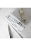 Kitchen Knife Organizer 22cm with Flexible Plastic Bristles - 2