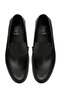Abby 5Fx Black Men's Casual Shoes A101974037 - 4