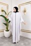 Yarasa Abaya