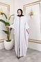 Yarasa Abaya - 6