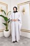Yarasa Abaya - 2