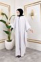Yarasa Abaya - 3