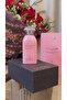 عطر حنيت من دخون الإماراتية - 2