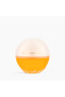 Incandessence Eau de Parfum, 50 ml