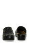164347 .Z5Fx Black Women's Slippers - 5