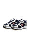 408 Lifestyle Unisex Colorful Sneakers - 3