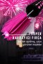 Lash Sensational Firework Electro Black Mascara - 4