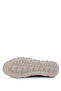 Men's Genuine Leather Mink Nubuck Casual Shoes - 4