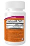 Supplements, Vitamin D-3 10,000 IU, Highest Potency, Structural Support*, 120 Softgels - 2