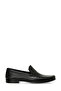Abby 5Fx Black Men's Casual Shoes A101974037