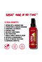 All In 1 Hair Treatment (150ml) - 2